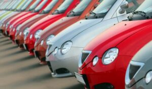 Key things to consider before selling your car privately