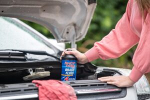 Demystifying Car Repair Manuals: Make, Model, and More